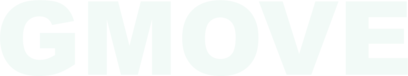 GMOVE